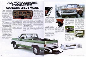 1976 Chevy Pickups (Cdn)-10-11.jpg